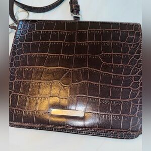 Nine West Crossbody Bag